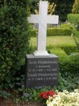 Vald. Pedersen.JPG
